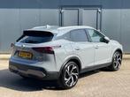 Nissan Qashqai 1.5 e-Power Tekna Plus / Voorruitverwarming /, 1497 cc, Gebruikt, 190 pk, 2 kWh
