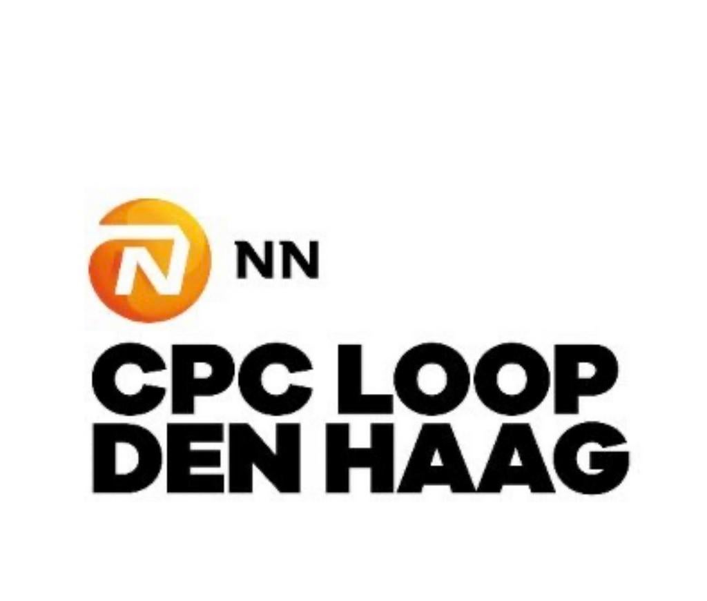 CPC loop halve marathon 15 maart, Eén persoon, Maart