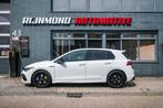 Volkswagen Golf 2.0 TSI R 4Motion Performance Pano|Drift-Mod, Gebruikt, 4 cilinders, 1984 cc, 320 pk