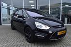 Ford S-Max 2.0 EcoBoost S Edition 7p.|Automaat|Trekhaak|Stoe, Euro 5, 1976 cc, 4 cilinders, 7 stoelen