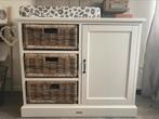 Kidsmill La premiere commode, Ophalen of Verzenden, Gebruikt