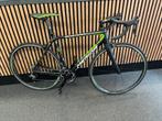 Merida Scultura 500 H54, Fietsen en Brommers, 28 inch, Gebruikt, Meer dan 20 versnellingen, 53 tot 57 cm
