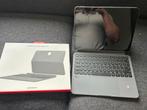 OnePlus Pad 2 + Smart Keyboard - Nieuw!, Computers en Software, Android Tablets, 11 inch, Nieuw, Ophalen of Verzenden, 128 GB