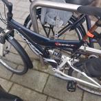 Concept Mountain bike gebroken ketting alleen, Fietsen en Brommers, Elektrische fietsen, Ophalen, Zo goed als nieuw, Overige merken