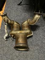 Porsche Cayenne 3.0 Hybride Katalysator, Auto-onderdelen, Ophalen, Gebruikt, Porsche