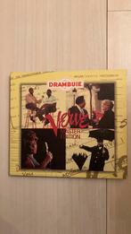 Verve Masters - edition Drambule(latin-jazz,bop,jazz), Ophalen of Verzenden, Gebruikt, Jazz