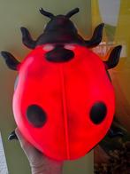 Wandlamp, Heico vintage, Ophalen of Verzenden, Gebruikt, Kunststof, Vintage