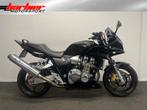 Honda CB 1300 S ABS (bj 2005), Motoren, Motoren | Honda, 4 cilinders, Bedrijf, Sport, Meer dan 35 kW