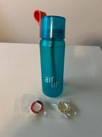 alt up, Sport en Fitness, Ophalen of Verzenden, Zo goed als nieuw