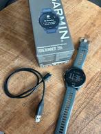Garmin Forerunner 255, Garmin, Ophalen of Verzenden, Zo goed als nieuw, Waterdicht