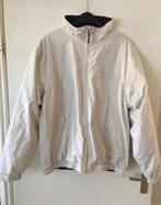 Nieuwe Dubarry heren winterjas maat xl voor 65 euro, Ophalen of Verzenden, Zo goed als nieuw, Shirt