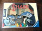 Shark Spel van Ravensburger NIEUW, Vijf spelers of meer, Ophalen of Verzenden, Nieuw, Ravensburger