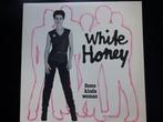 WHITE HONEY - SOME KINDA WOMAN - LP, Verzenden, 1960 tot 1980, Gebruikt