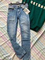 RAIZZED jeans Tokyo nieuw mt 140, Broek, Nieuw, Ophalen of Verzenden, Raizzed