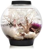 Biorb classic 30, Dieren en Toebehoren, Ophalen, Leeg aquarium