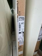 Nieuwe Binnendeur, Ophalen, 80 tot 100 cm, Binnendeur, Nieuw