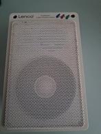 boxen (2 stuks), Audio, Tv en Foto, Luidsprekers, Gebruikt, 120 watt of meer, Front, Rear of Stereo speakers, Ophalen