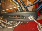 Gazellen kettingkast, Fietsen en Brommers, Fietsonderdelen, Ophalen, Zo goed als nieuw, Algemeen