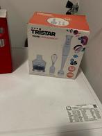 Staafmixer., Witgoed en Apparatuur, Keukenmixers, Minder dan 1 liter, Ophalen of Verzenden, Nieuw, 1 snelheid