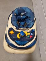 Chicco Baby Walker, Kinderen en Baby's, Ophalen, Zo goed als nieuw