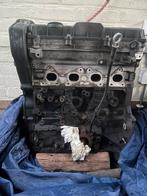 Automaatbak AL4 peugeot citroën koppelomvormer vliegwiel, Auto-onderdelen, Transmissie en Toebehoren, Ophalen, Gebruikt, Citroën