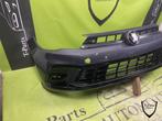 vw volkswagen polo 2G R line voorbumper bumper, Auto-onderdelen, Info@fabrikant.eu, Ophalen of Verzenden, Bumper, Fabrikant BV