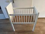 Prenatal wieg wit, Ophalen, Gebruikt, Wieg