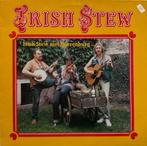 LP: Irish Stew ‎– Irish Stew Mei Beerenburg, Ophalen, Gebruikt, 12 inch, Europees