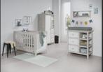 Babykamer TWF nice, Kinderen en Baby's, Kinderkamer | Complete kinderkamers, Ophalen, Zo goed als nieuw