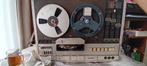 Philips  bandrecorder, Audio, Tv en Foto, Bandrecorders, Ophalen