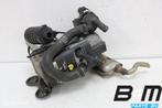 Standkachel VW Golf 7 5Q0815005K, Gebruikt