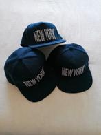 3 HEREN PETTEN HELEMAAL VERSTELBAAR IN U MAAT 3 VOOR 18 EURO, Ophalen of Verzenden, Nieuw, One size fits all, Pet