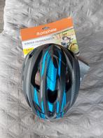 Prophete Kinderfietshelm - Nieuw - Maat XS, XS, Prophete, Jongen of Meisje, Nieuw