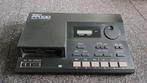 Roland PR-100 digital sequencer, Muziek en Instrumenten, Midi-apparatuur, Ophalen, Gebruikt