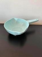 Tupperware Handvergiet, nieuw, Ophalen of Verzenden, Nieuw, Overige typen