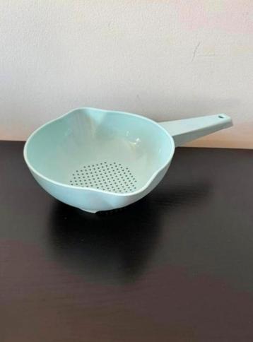 Tupperware Handvergiet, nieuw beschikbaar voor biedingen