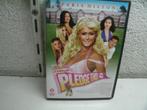 dvd 138b pledge this paris hilton, Alle leeftijden, Ophalen of Verzenden, Zo goed als nieuw