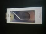 Screenprotector Samsung s25 ultra, Ophalen of Verzenden, Nieuw, Bescherming