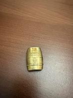 İmco 3500 benzine aansteker, Ophalen of Verzenden, Zo goed als nieuw