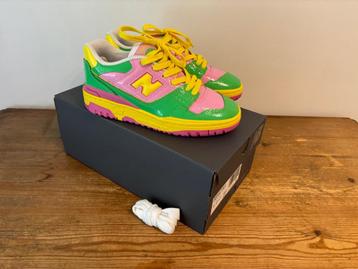 Gave nieuwe sneakers schoenen van New Balance maat 37 beschikbaar voor biedingen