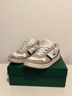 Lacoste maat 42, Kleding | Heren, Schoenen, Ophalen of Verzenden, Zo goed als nieuw
