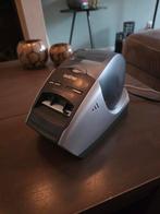 Brother QL570, Computers en Software, Ophalen of Verzenden, Zo goed als nieuw