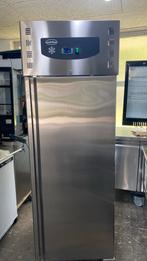 Combisteel rvs vrieskast nieuw !! Krasje deukje, Zakelijke goederen, Horeca | Keukenapparatuur, Ophalen, Koelen en Vriezen