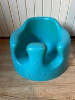 Bumbo Floor Seat, Kinderen en Baby's, Ophalen of Verzenden, Zo goed als nieuw