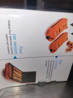 Princess Churro Maker - Nieuw in doos!, Ophalen of Verzenden