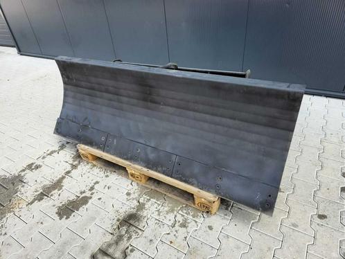 2025 - shovel -sneeuwschuiver - Sneeuwschuiver, Zakelijke goederen, Machines en Bouw | Onderhoud en Reiniging