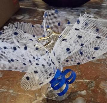 geboorte bedankjes, voetballertje beschikbaar voor biedingen