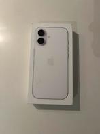 iPhone 17 NIEUW (512GB), Telecommunicatie, Mobiele telefoons | Apple iPhone, 512 GB, Wit, Nieuw, Ophalen of Verzenden