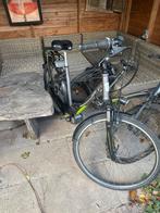 Victoria E-Bike - Gebruikt, Fietsen en Brommers, Elektrische fietsen, Overige merken, Gebruikt, Ophalen of Verzenden, 51 tot 55 cm