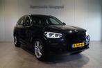 BMW X3 Xdrive30e LED | M-Sport | Panoramadak | PDC |, Automaat, 1998 cc, Gebruikt, Euro 6